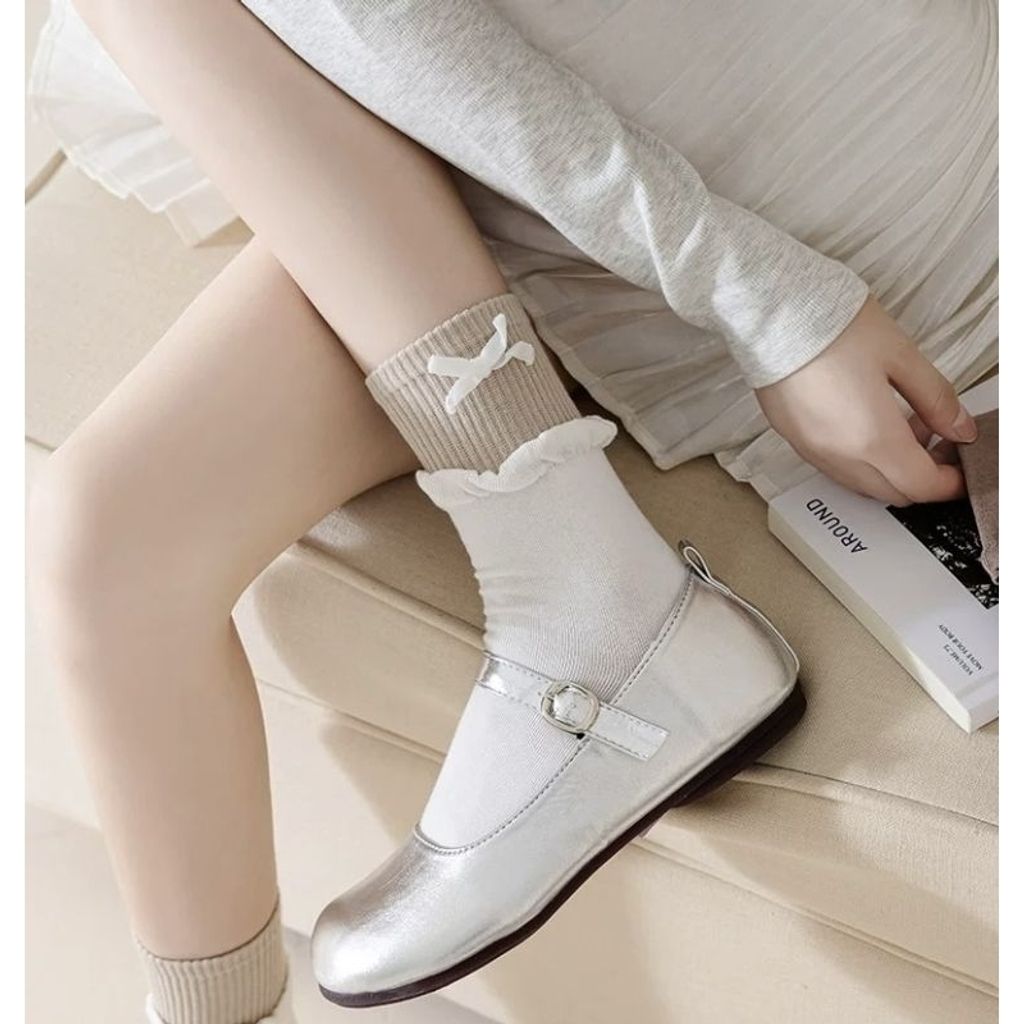 tw-11134207-7rasf-m34vtox8o02820