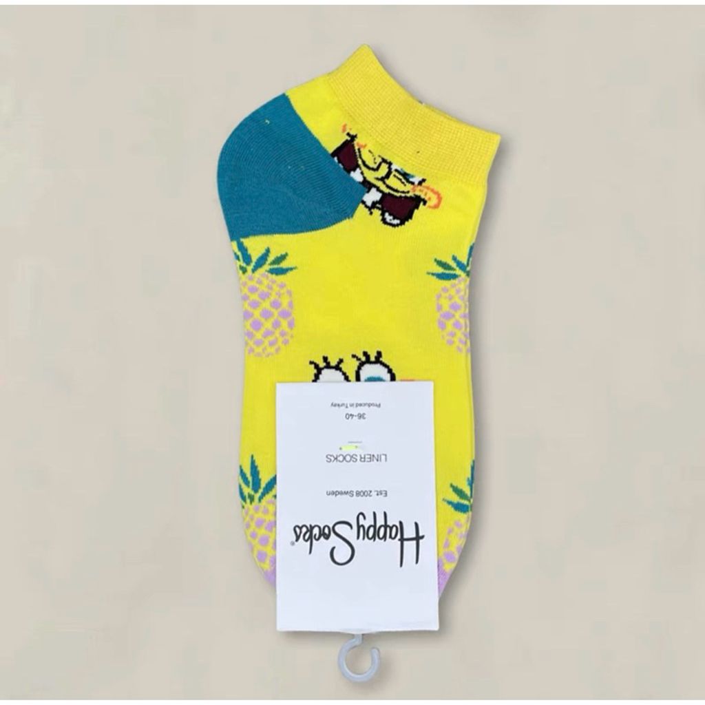 tw-11134207-7rase-m2p7k6xn1fu3a2