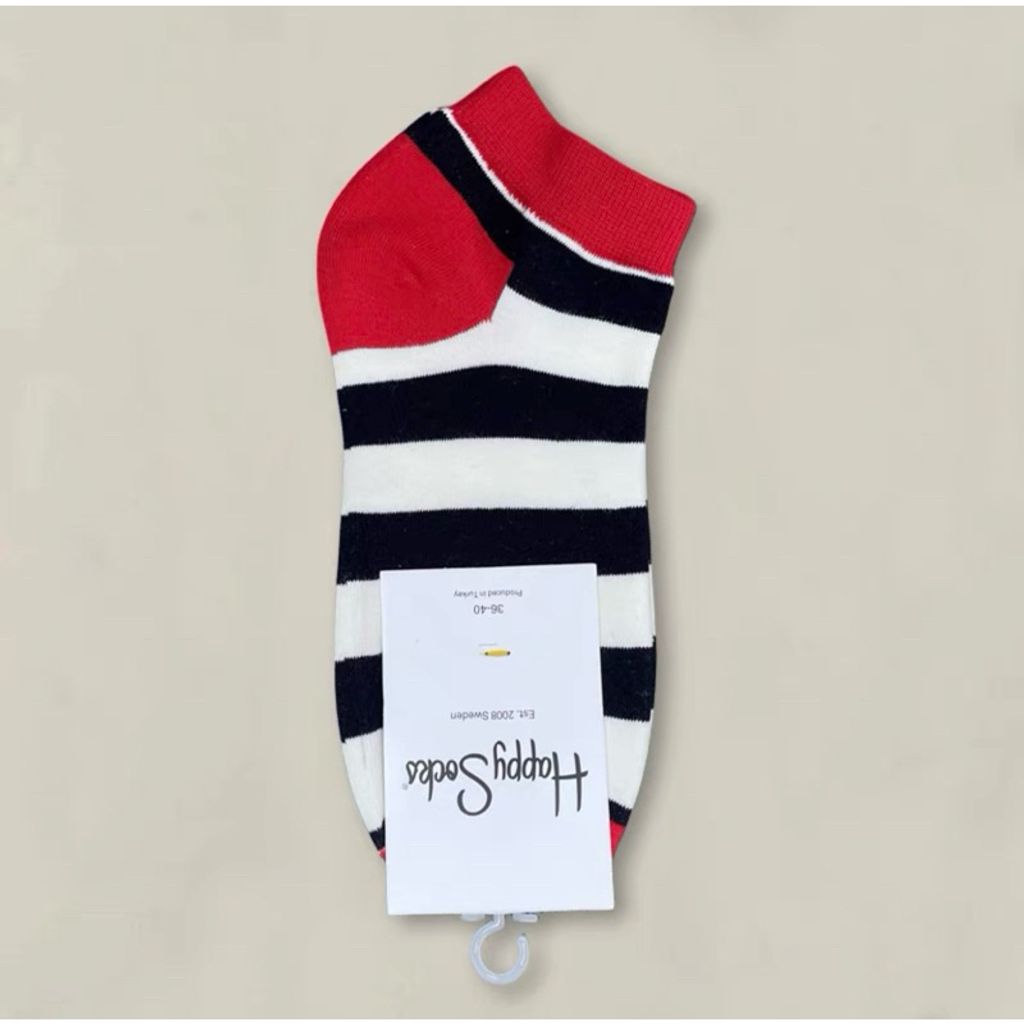 tw-11134207-7rasg-m2p7kgbbbaln05