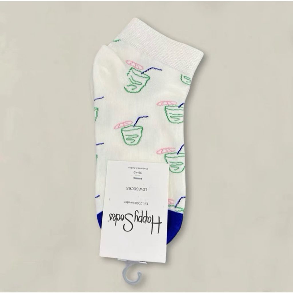 tw-11134207-7rasl-m2p8h0ibzjor82