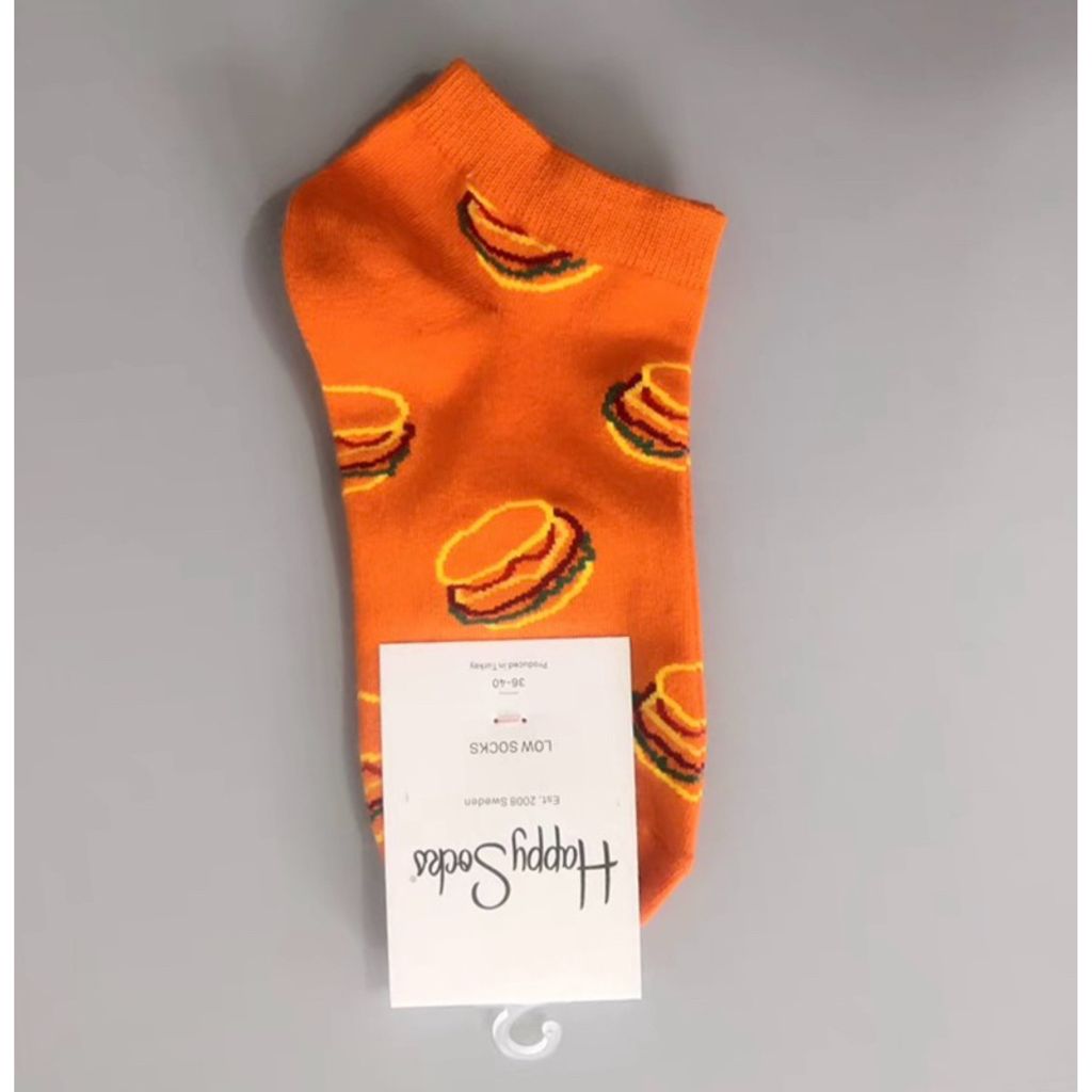 tw-11134207-7rasj-m2p8h9uwb0x708