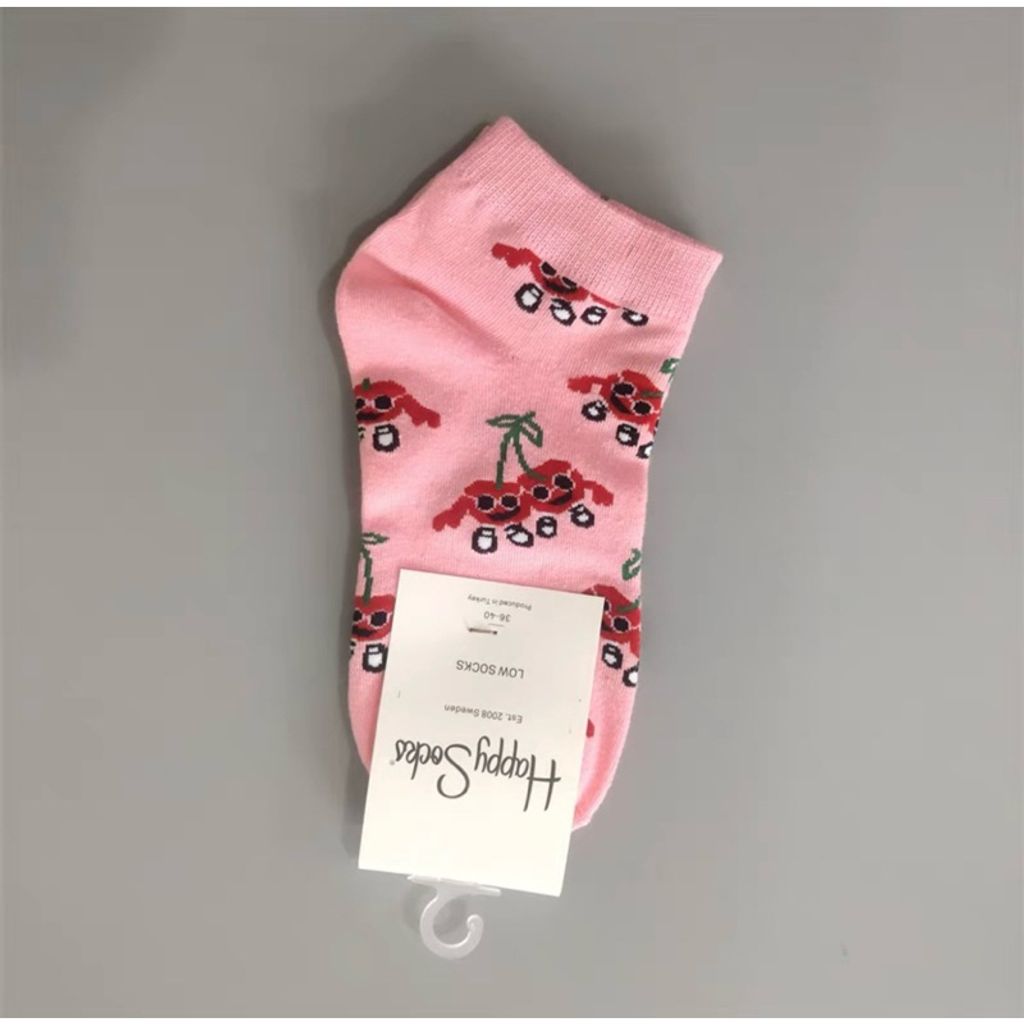 tw-11134207-7rasb-m2p8hijvl0nfde