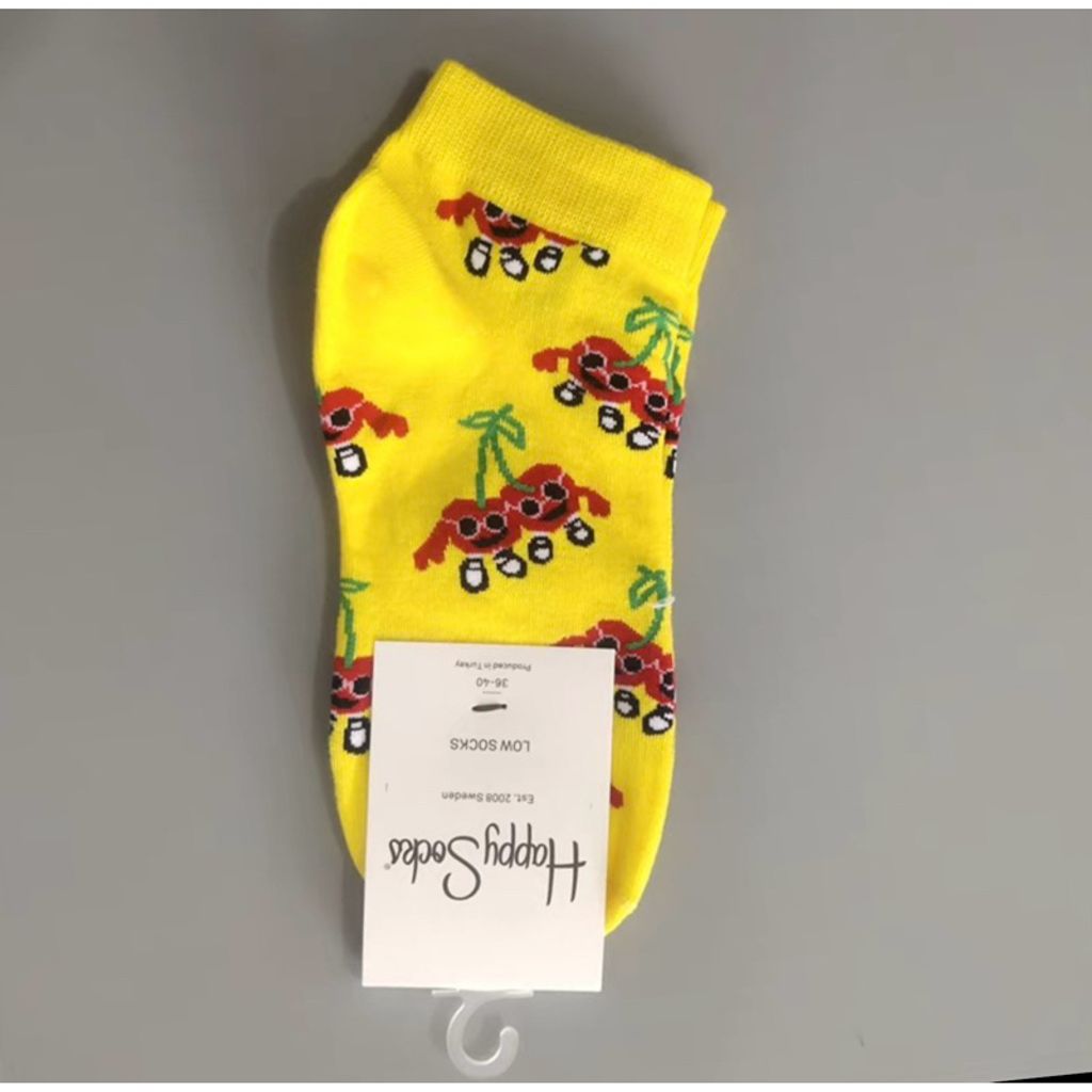 tw-11134207-7rash-m2p8hqyv87zf47