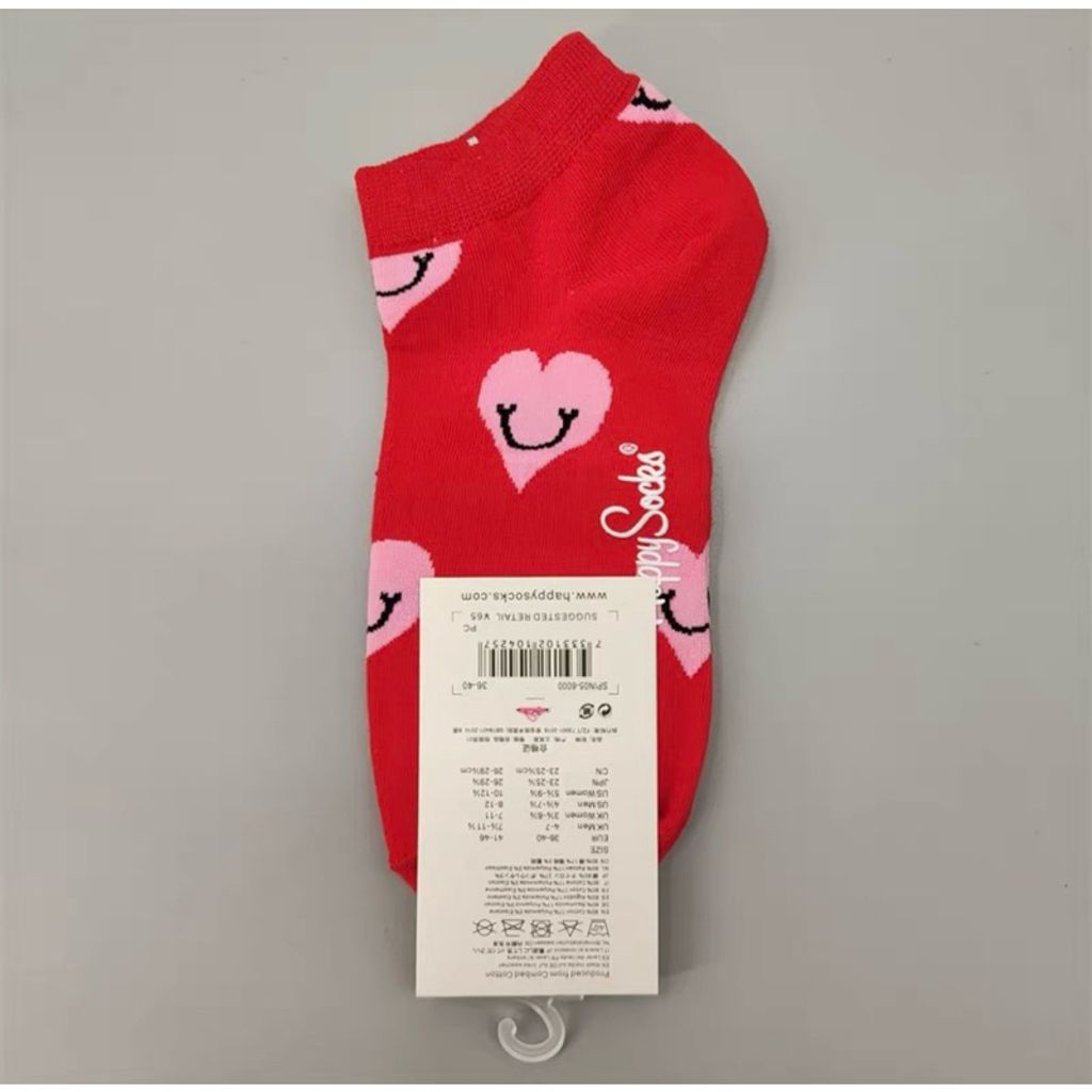 tw-11134207-7ras9-m2ux0h5kpiff28