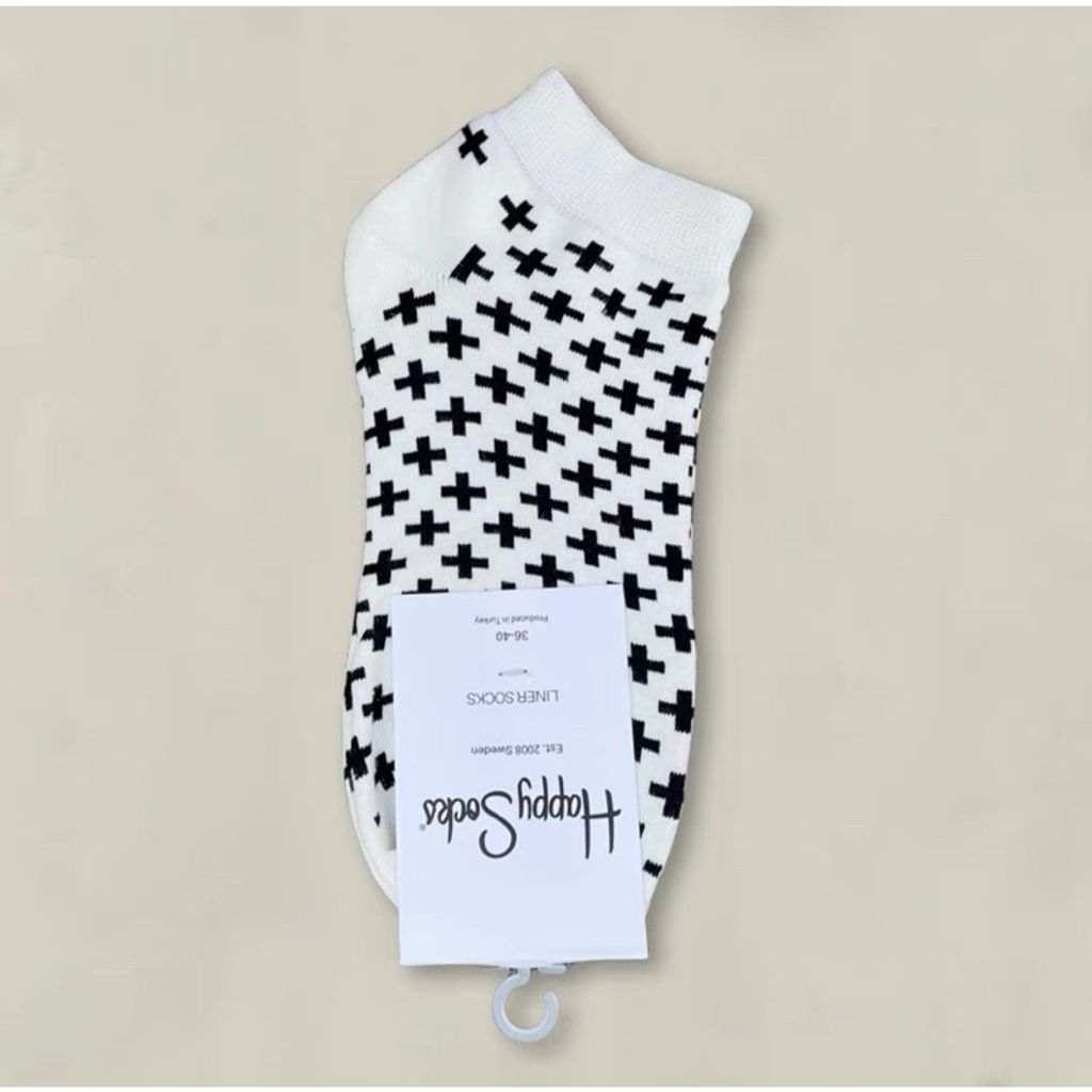 tw-11134207-7rasg-m2uxlosr63d715