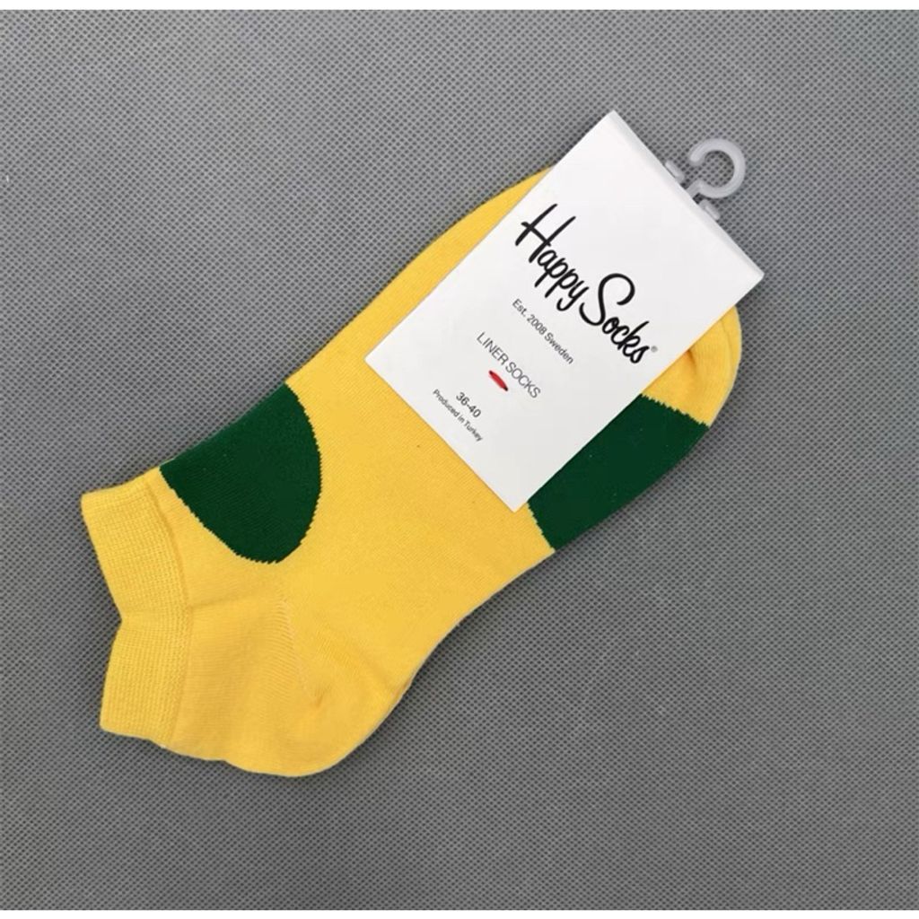 tw-11134207-7rasi-m2uxz94mk2vfbb