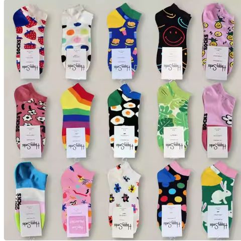 tw-11134207-7r991-lzebrim6fti654