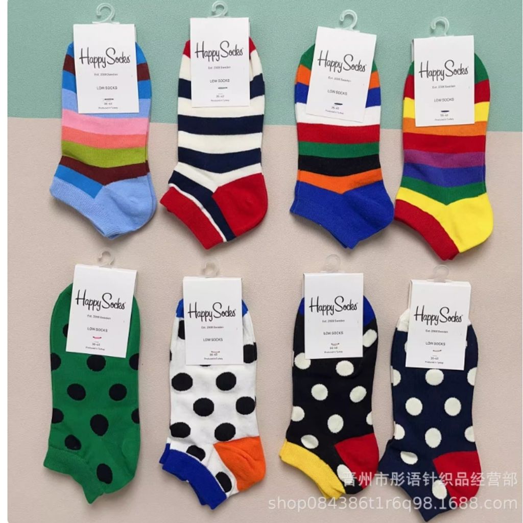 tw-11134207-7r98p-lzebrim6eexqd0