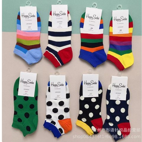 tw-11134207-7r98p-lzebrim6eexqd0