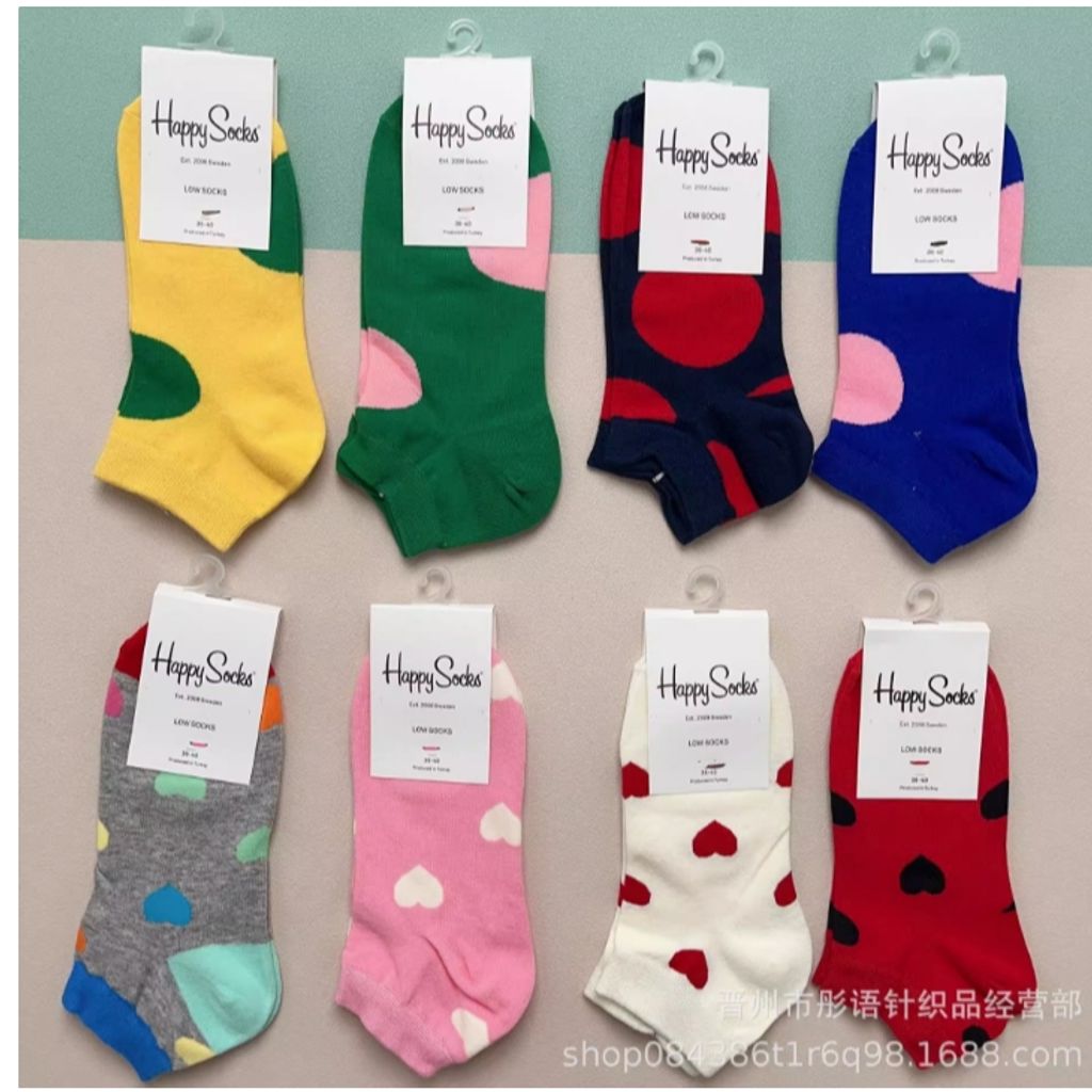 tw-11134207-7r98u-lzebrim6d0da68