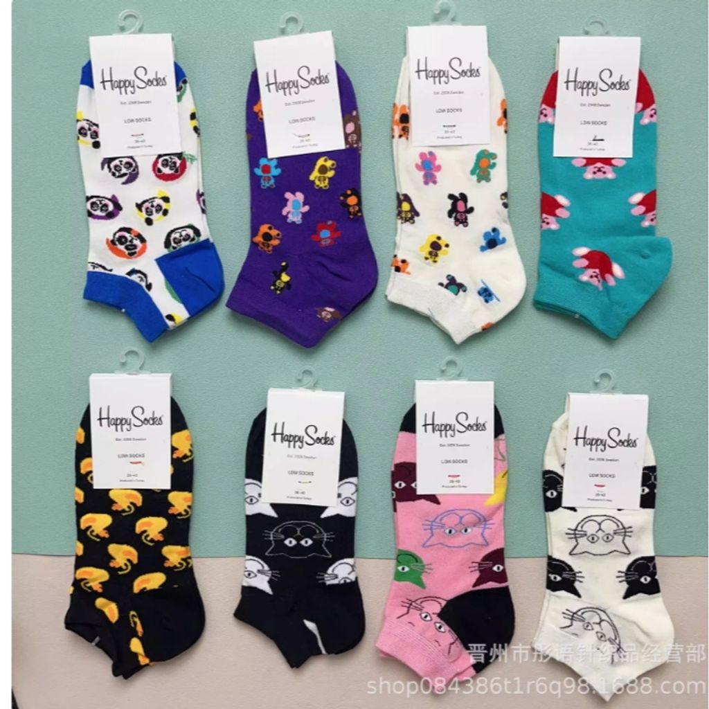 tw-11134207-7r98q-lzebrim6d0c495