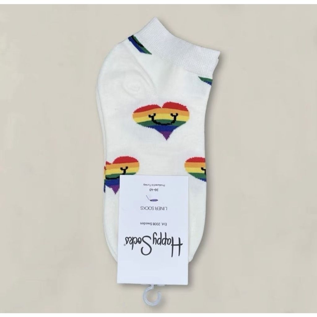 tw-11134207-7rasb-m38x07a5fihj28