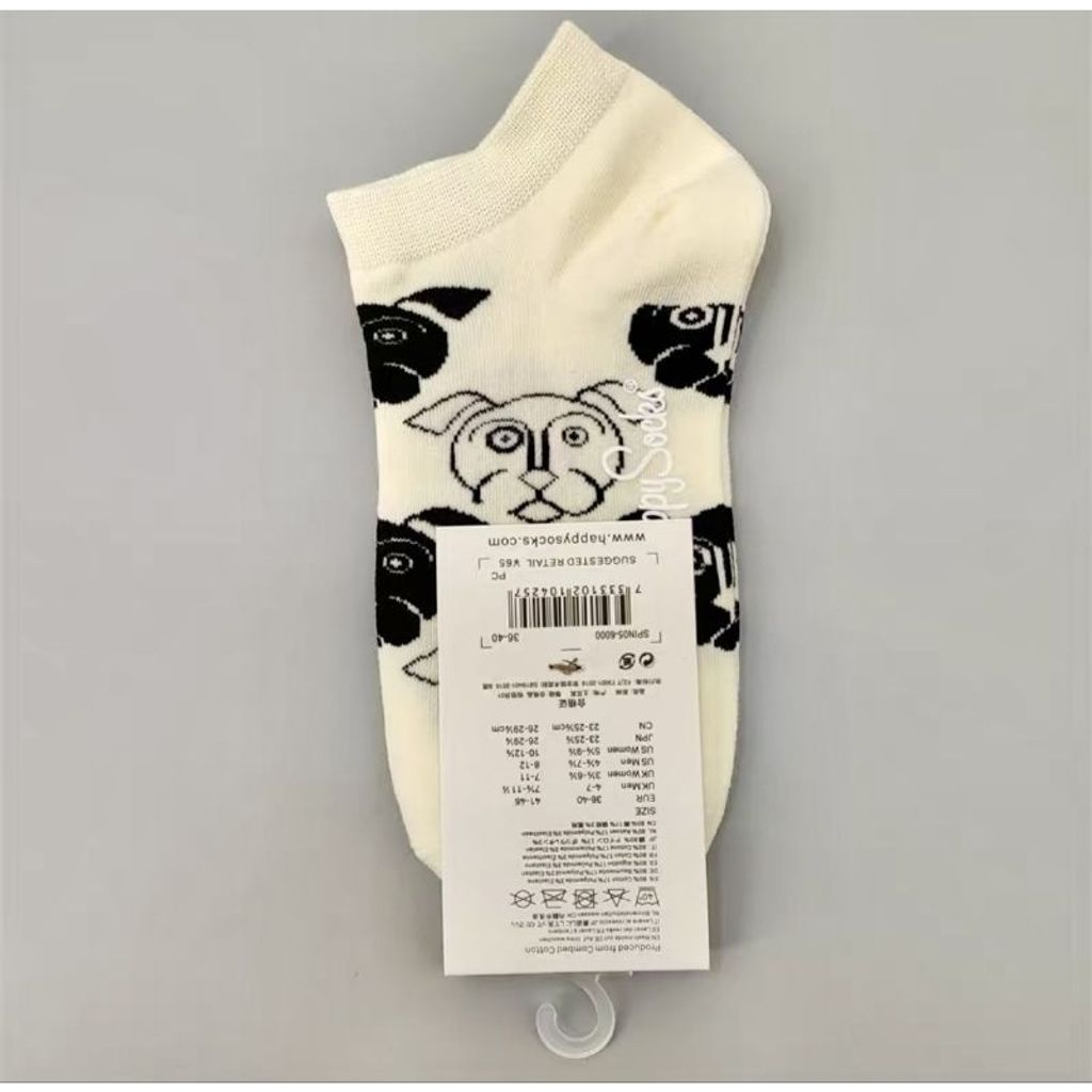 tw-11134207-7rasd-m37lyf21dlqvf3