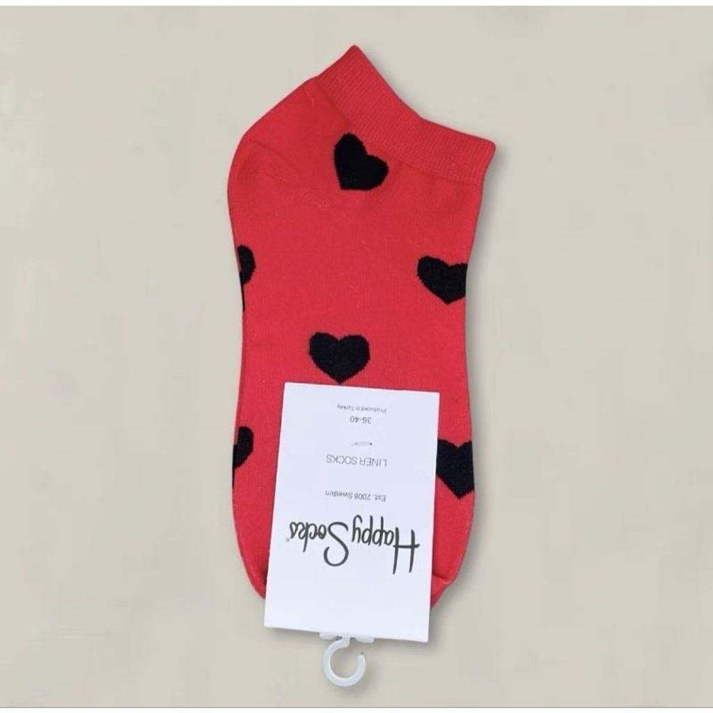 tw-11134207-7ras9-m38xkqept2el84