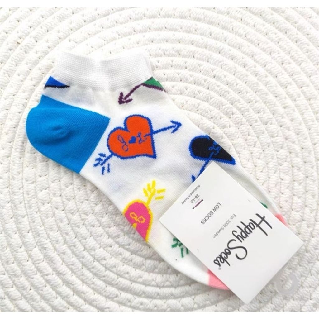 tw-11134207-7ras9-m38xkqepyood2a