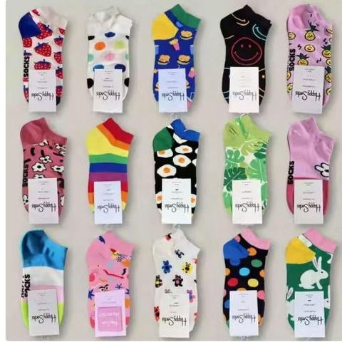 tw-11134207-7rask-m37kshgzyoa505