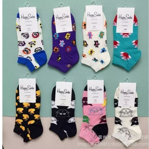 tw-11134207-7rasc-m37kshh002ul72