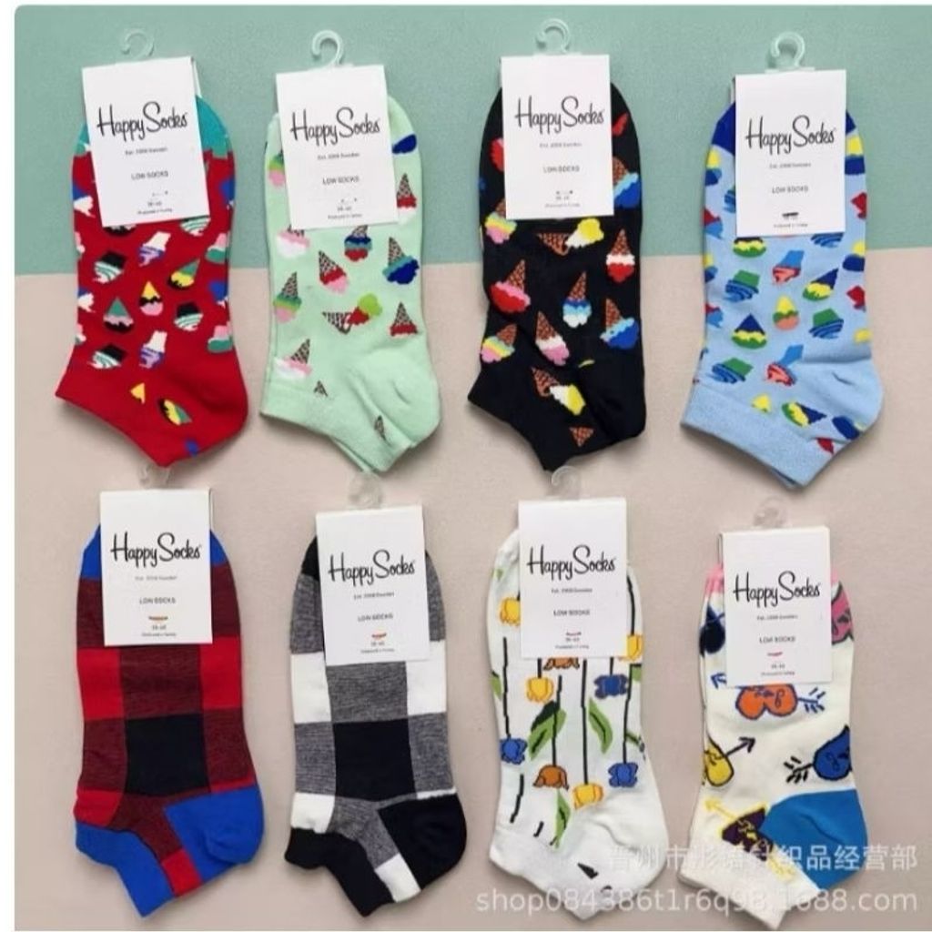 tw-11134207-7ras8-m37kshh01hf171