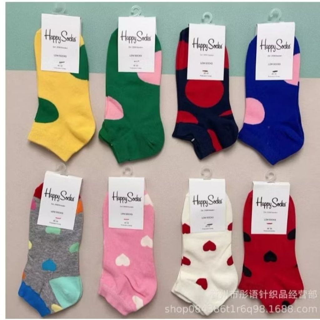 tw-11134207-7ras8-m37kshh02vzhc8