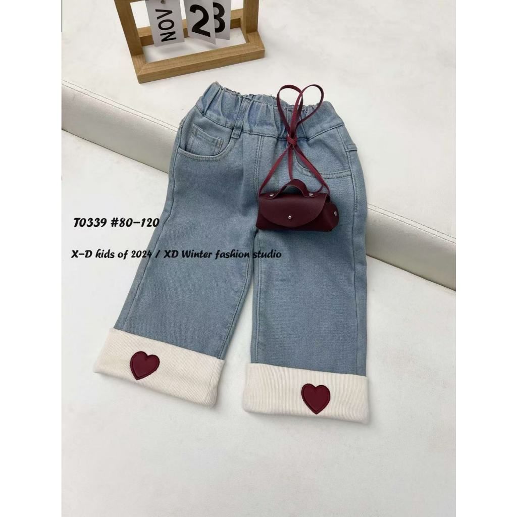 tw-11134207-7rasg-m66h6ycbayv528