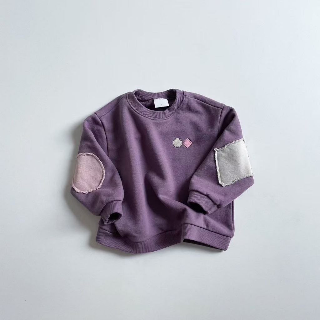 tw-11134207-7rasg-m66gsom7712ude