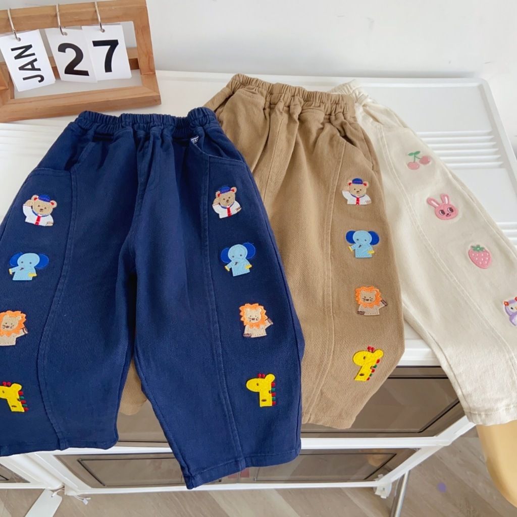 tw-11134207-7ras9-m66gd1zuensx0a