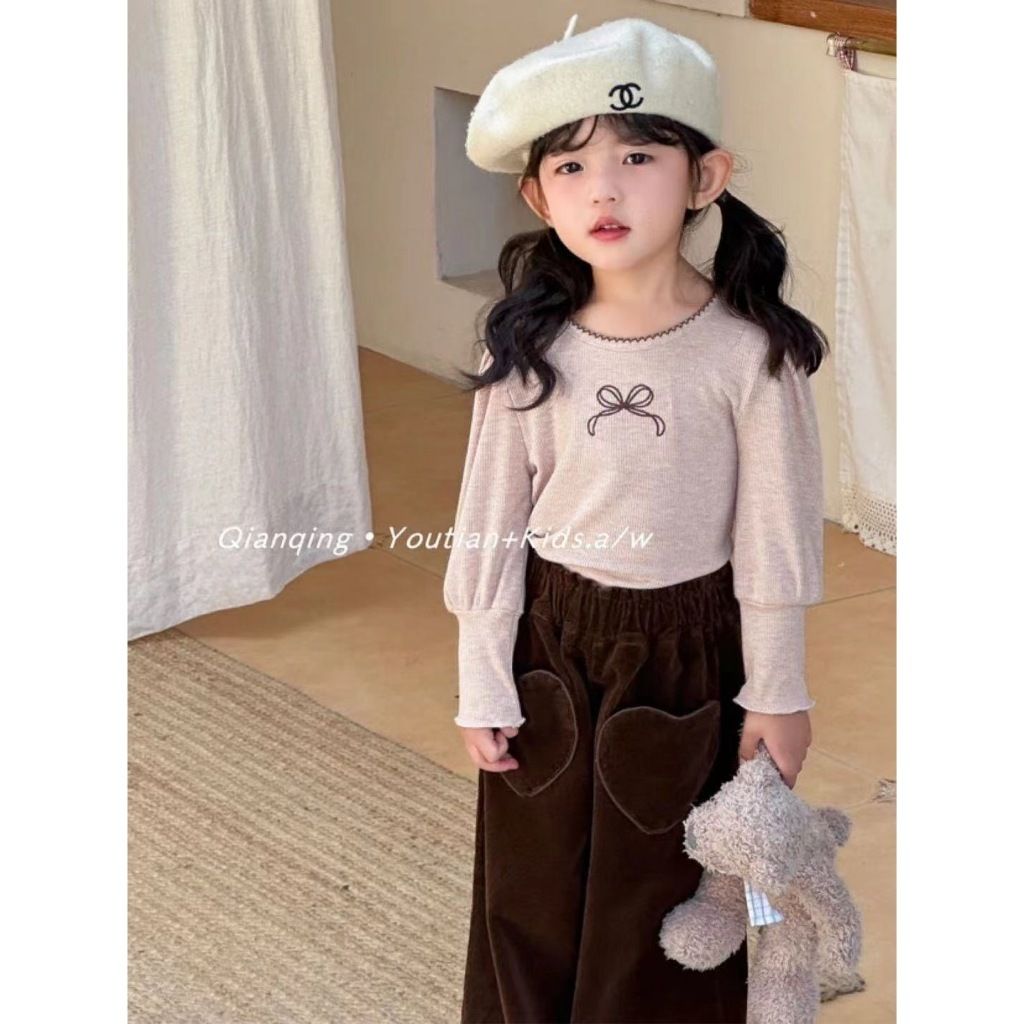 tw-11134207-7rasi-m66gd533vue08b