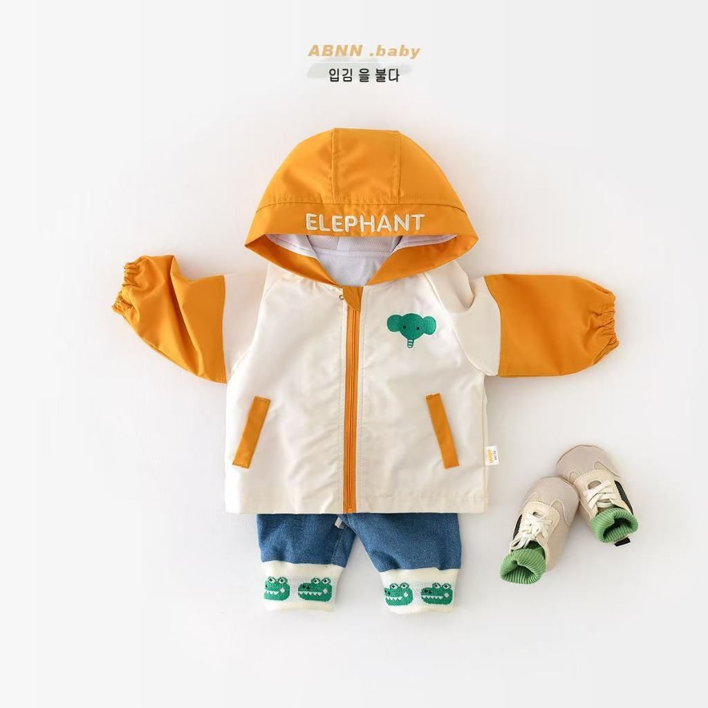 tw-11134207-7rase-m66gsom747xy54