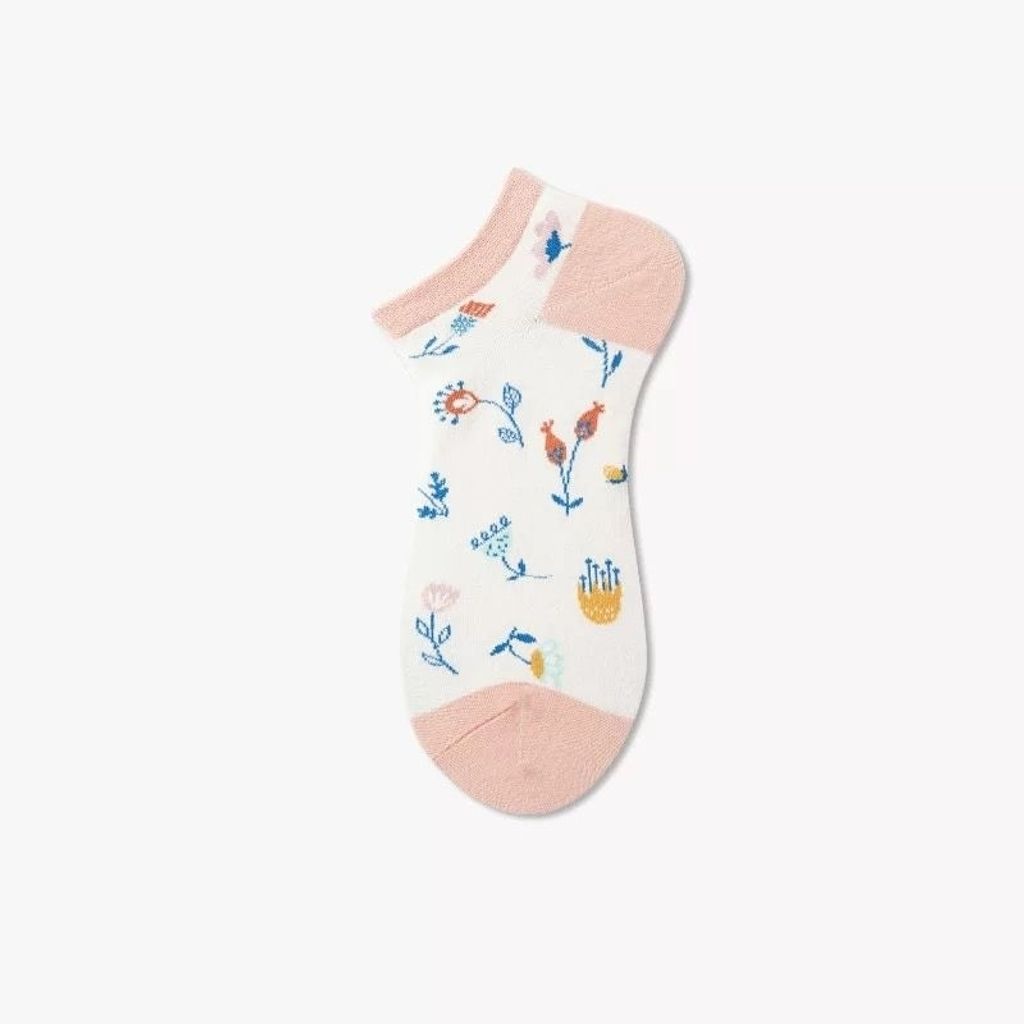 tw-11134207-7rbka-m74wyqwb7o9kaa