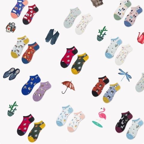 tw-11134207-7rbk9-m74wqbihexno36