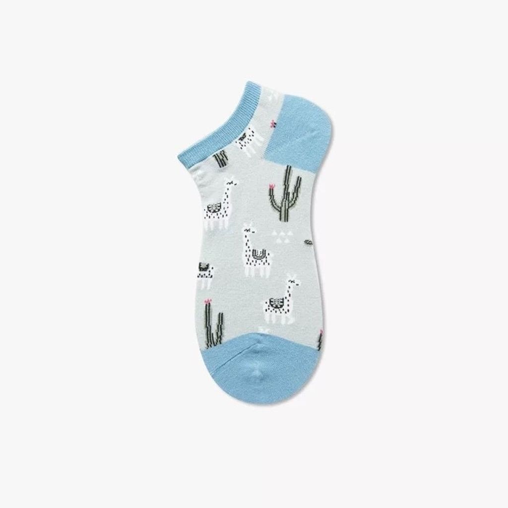 tw-11134207-7rbk8-m74wqbihhqskdf