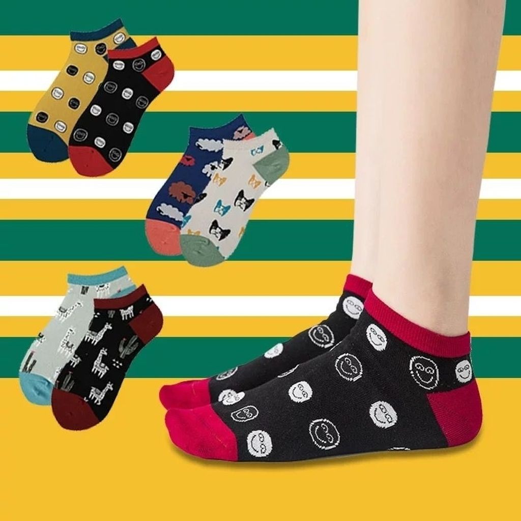 tw-11134207-7rbk9-m74wyqy94ty016