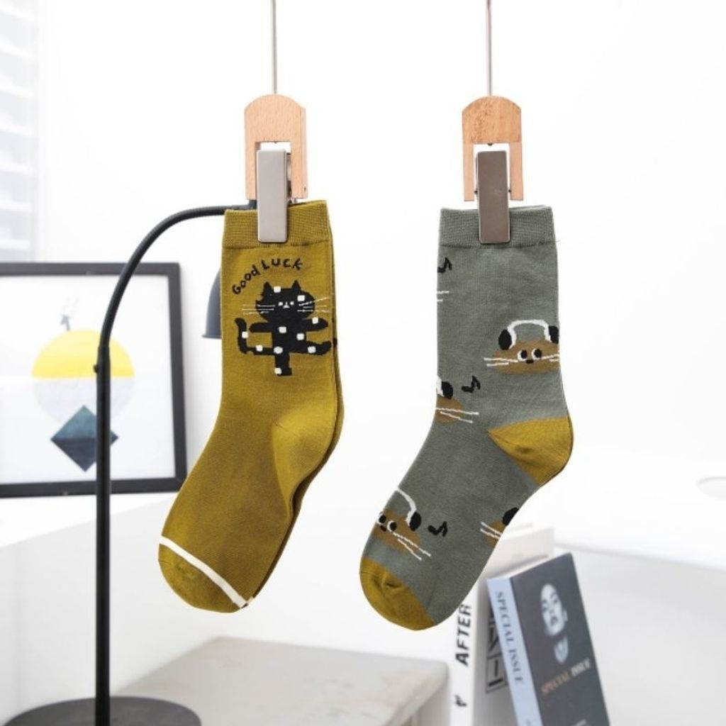 tw-11134207-7rasi-m4lkc3xqaaiocc