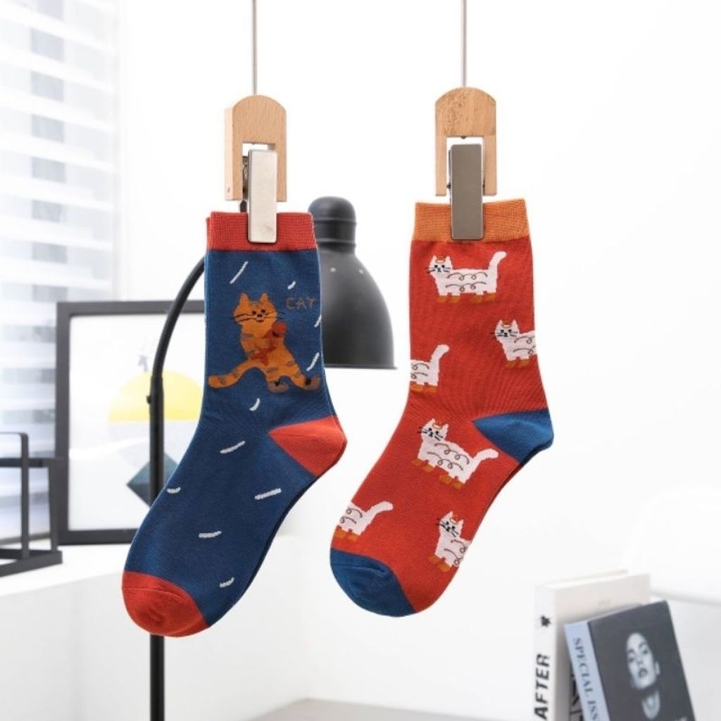 tw-11134207-7rasg-m4lkc3zo61hn8b