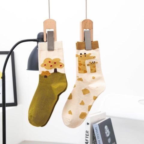 tw-11134207-7rasm-m4lkc3y08h6z2a