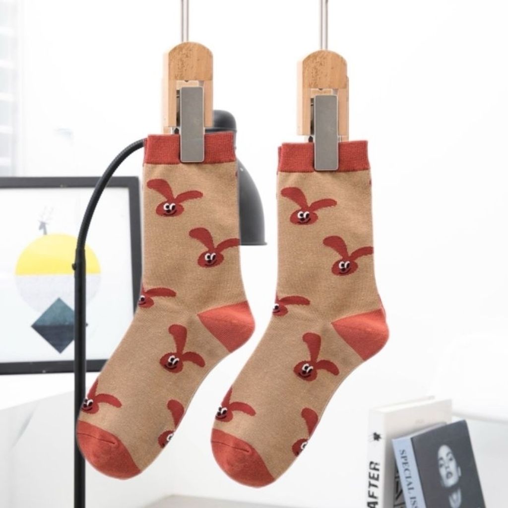 tw-11134207-7rasi-m4lkc3xq8vy80b