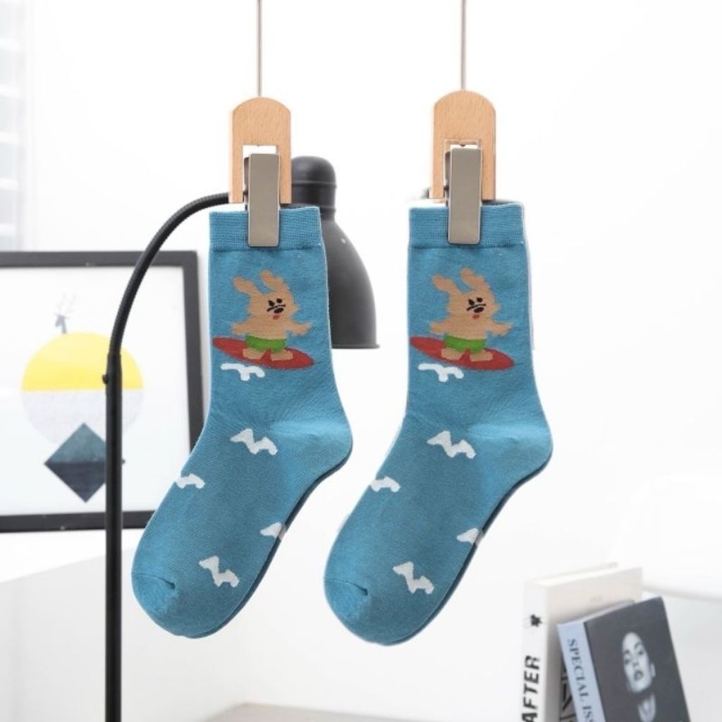 tw-11134207-7ras8-m4lkc3y08hc03e