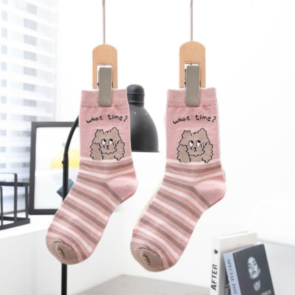 tw-11134207-7rasf-m4lkc3xqbp3470