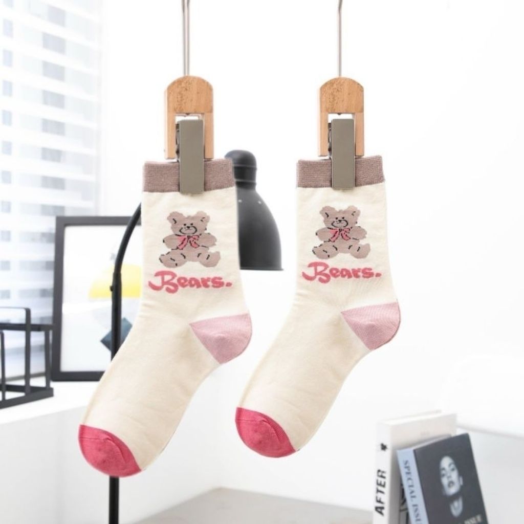 tw-11134207-7rase-m4lkc3xqd3nk1c