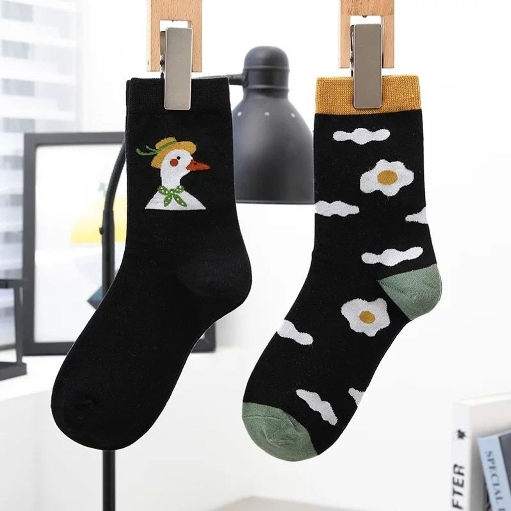 tw-11134207-7rbkc-m74wqbih7wtg94