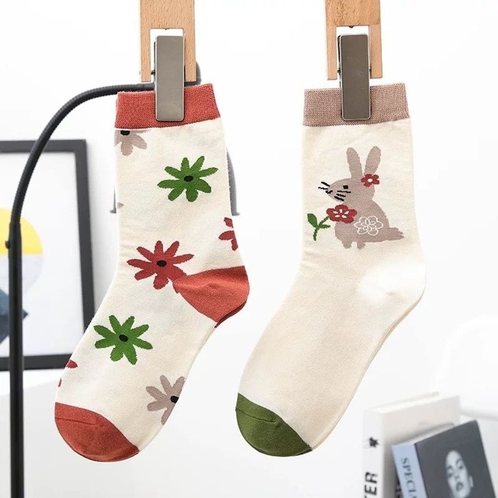 tw-11134207-7rbka-m74wqbih9bdw0a