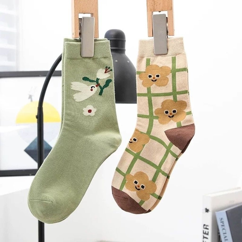 tw-11134207-7rbk0-m74wqbihapycfa