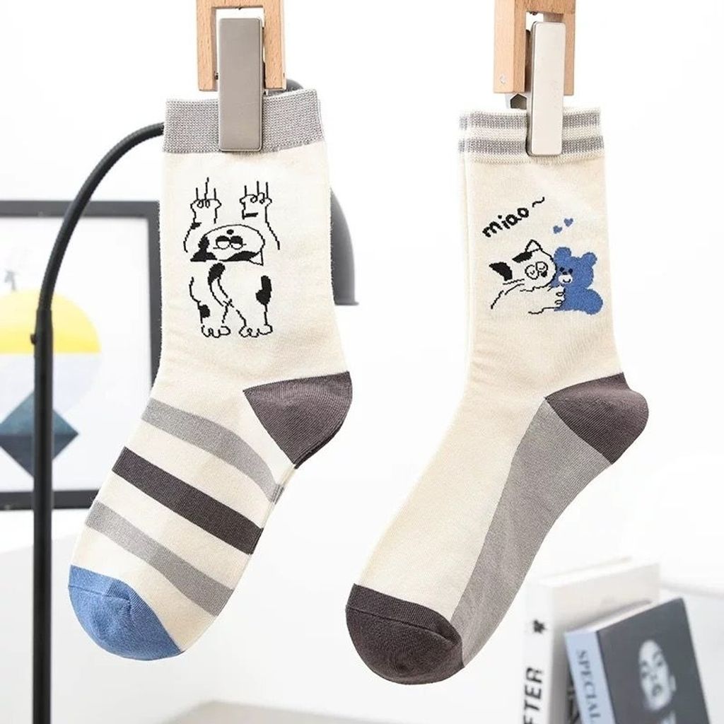 tw-11134207-7rbk8-m74wqbihc4is93