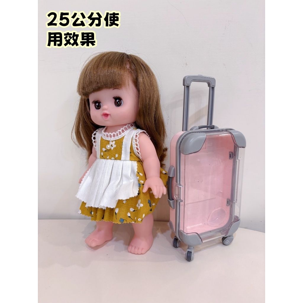 tw-11134207-7rask-m681f92rzrtkdf