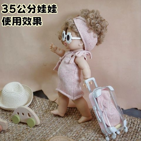 sg-11134201-824g7-mepalzli9jba44