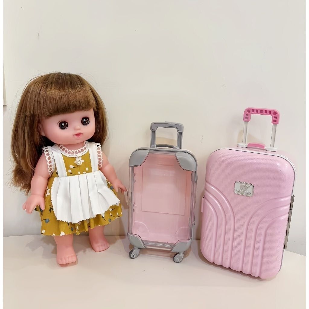 sg-11134201-824hk-mepam0lwi5fqbd