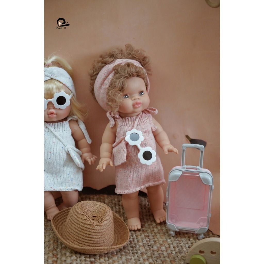 sg-11134201-824hw-mepam11ot2wz74