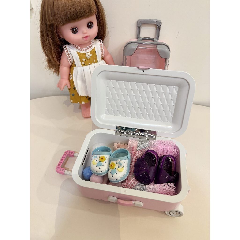 sg-11134201-824ij-mepam1fmz3t2ae