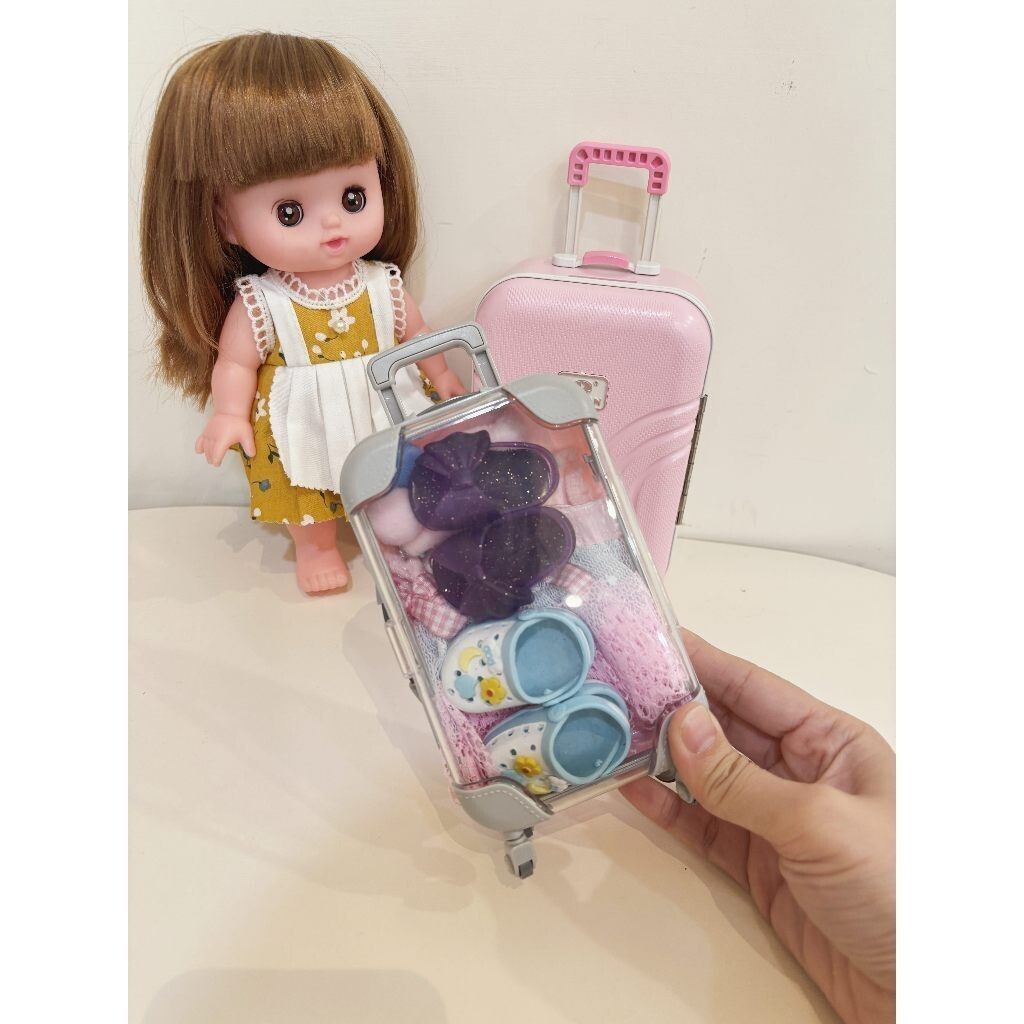 sg-11134201-824il-mepam1xmokjp6a