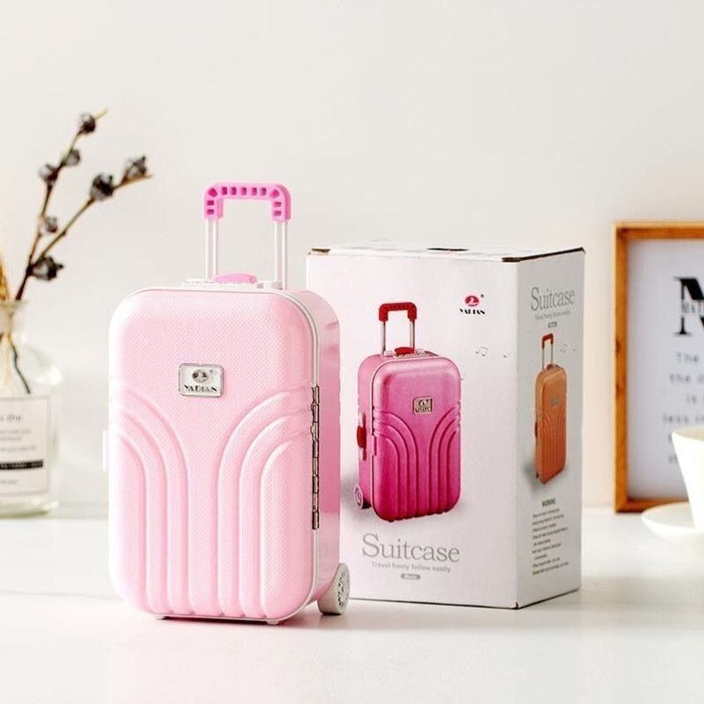 sg-11134201-824i3-mepam2pxc35s66